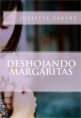 /album/fotogaleria/deshojando-margaritas-jpg1/